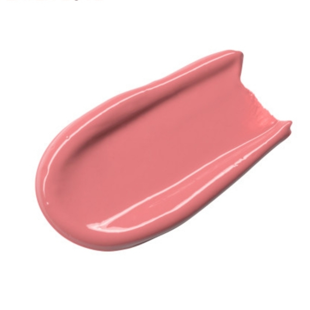 Charlotte Tilbury Latex Love Lip Gloss Cannes Tropez NEW - Picture 3 of 10